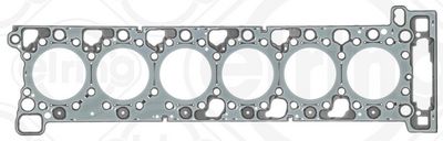 Cilinderkoppakking past: MERCEDES ACTROS MP4 / MP5, ANTOS, AROCS  SETRA 400, 500 471.943-OM936.916 07.11-