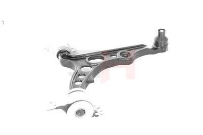 BRAT SUSPENSIE ROATA GH GH512319H 39