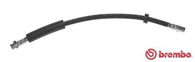 Тормозной шланг BREMBO T 85 108 для VW SHARAN