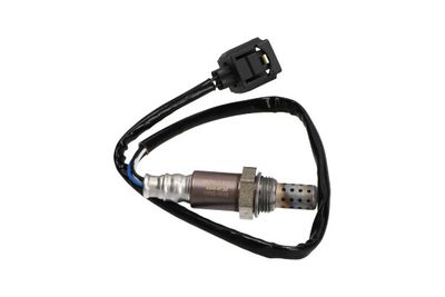 SONDA LAMBDA Kavo Parts EOS5560 3