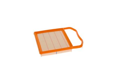 FILTRU AER BOSCH F026400504 11