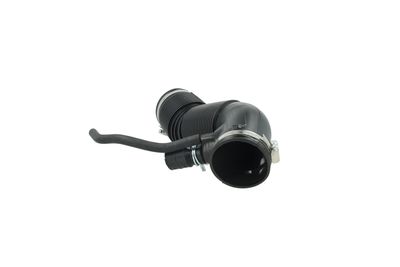 ANSAUGSCHLAUCH LUFTFILTER NRF 165012 11