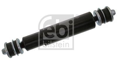 Stötdämpare FEBI BILSTEIN 20534