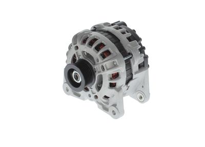 GENERATOR BOSCH 1986A01073 26