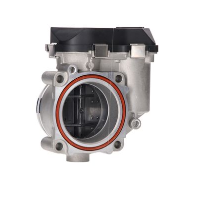 CARCASA CLAPETA NISSENS 955174 18