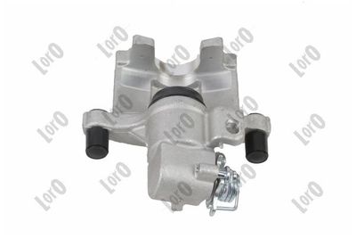 Brake Caliper 131-04-042