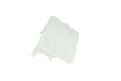 VAS DE EXPANSIUNE RACIRE NRF 454188 37