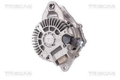 GENERATOR / ALTERNATOR TRISCAN 831042004 4