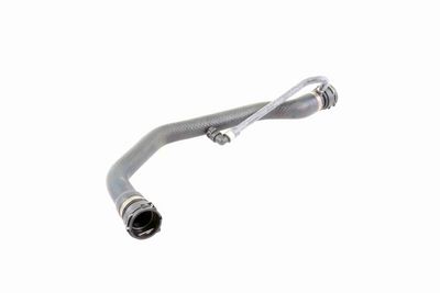 FURTUN RADIATOR VAICO V201325 8