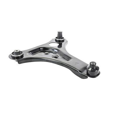 LENKER RADAUFHäNGUNG DELPHI TC4388 11