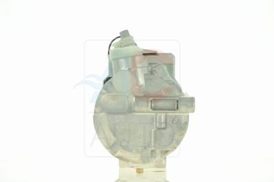 COMPRESOR CLIMATIZARE ACAUTO AC01DN123 1