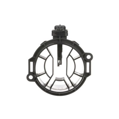 SENZOR DEBIT AER DELPHI AF1077112B1 19