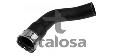 LADELUFTSCHLAUCH Talosa 6625260