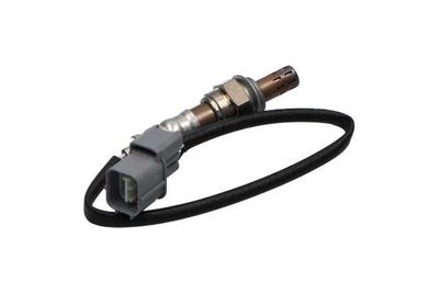 SONDA LAMBDA Kavo Parts EOS2018 8