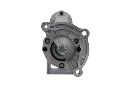 Startér BV PSH 220.008.093.000