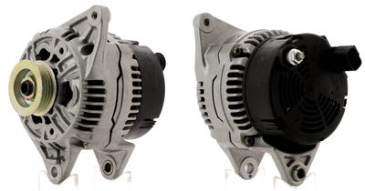 Генератор CEVAM 9293 для MITSUBISHI CARISMA