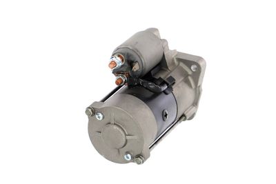 STARTER REMANTE 011001000148R 34