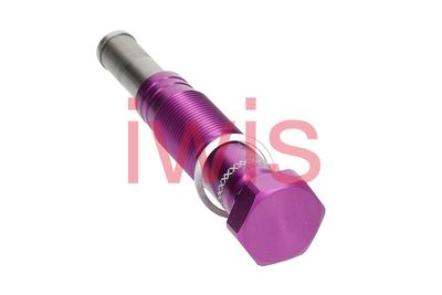 INTINZATOR LANT DISTRIBUTIE AIC 59152 1