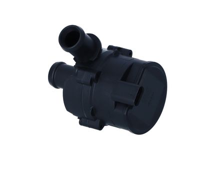 POMPA APA SUPLIMENTAR NRF 390066 8