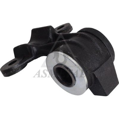 тампон, носач ASMETAL 38CT1011
