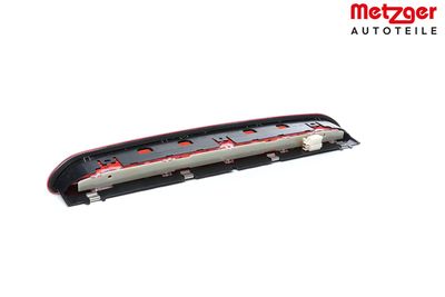 STOP SUPLIMENTAR METZGER AUTOTEILE 2080090 35