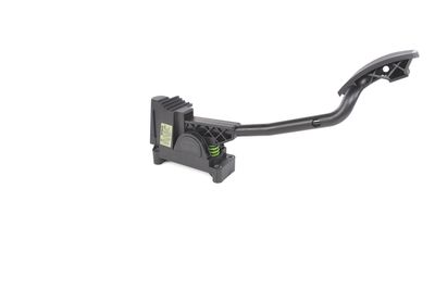 FAHRPEDALSATZ BOSCH 0280752228 12