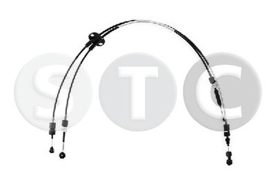 CABLU TRANSMISIE MANUALA