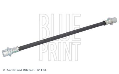 Furtun frana BLUE PRINT ADT353350