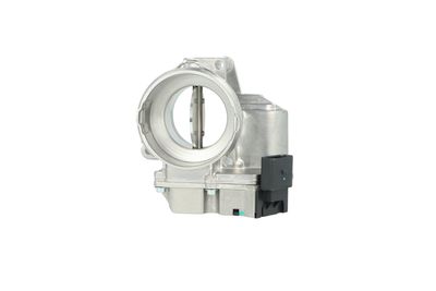 DROSSELKLAPPENSTUTZEN NRF 408003 5