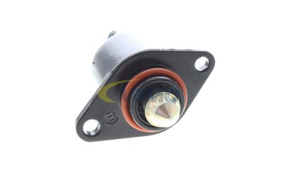 LEERLAUFREGELVENTIL LUFTVERSORGUNG VEMO V40770002 23