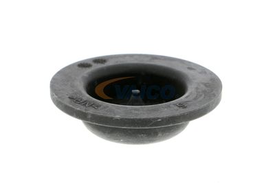 FEDERBEINSTüTZLAGER VAICO V220424 32