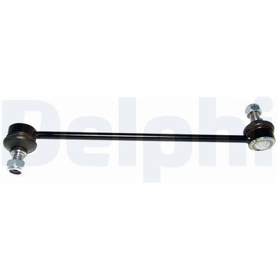 Link/Coupling Rod, stabiliser bar TC1455