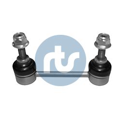 BRAT/BIELETA SUSPENSIE STABILIZATOR