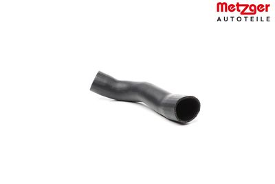 LADELUFTSCHLAUCH METZGER AUTOTEILE 2401216 6