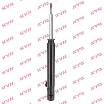 STOßDäMPFER KYB 633091 20