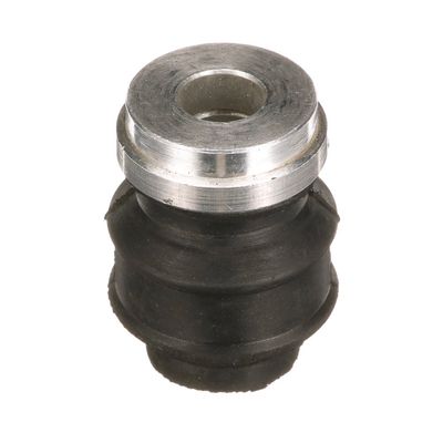 LAGERUNG LENKER GATES AWS1344 43