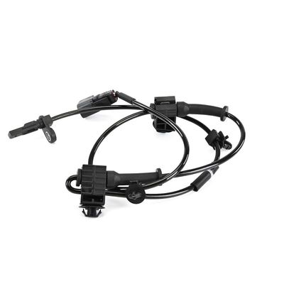 SENZOR TURATIE ROATA DELPHI SS2153212B1 6