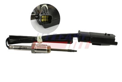 FT80219