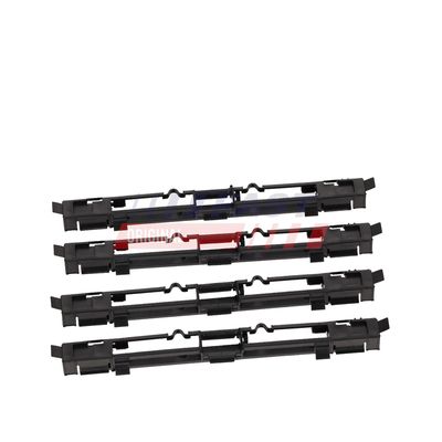 PICIOR PORTBAGAJ PLAFON FAST FT04204 4