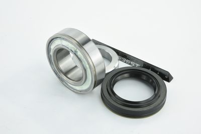 RULMENT AX CARDANIC FEBEST KITCH 32