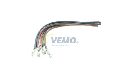 SET REPARATIE SET CABLURI VEMO V24830022 44