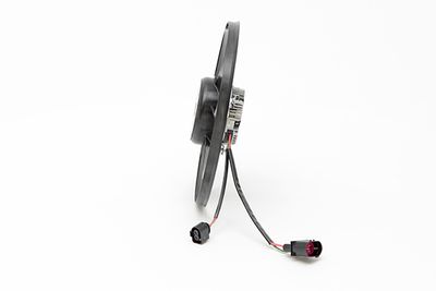 VENTILATOR RADIATOR CONTINENTAL/VDO 2803650001380 7