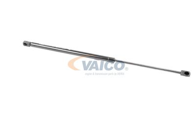 AMORTIZOR PORTBAGAJ VAICO V250416 16