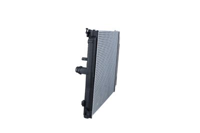 RADIATOR RACIRE MOTOR NRF 550210 12