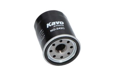 FILTRU ULEI AMC Filter NO242C 27