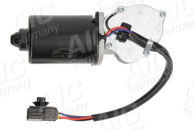 WISCHERMOTOR AIC 54154 1