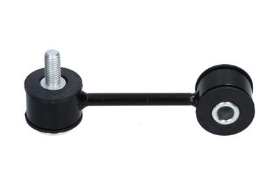 BRAT/BIELETA SUSPENSIE STABILIZATOR