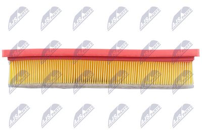 FILTRU AER NTY FAFFT079 3