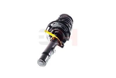 ANSAMBLU TELESCOP ARC GH GH351909C01 46