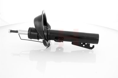 AMORTIZOR GH GH352561 58